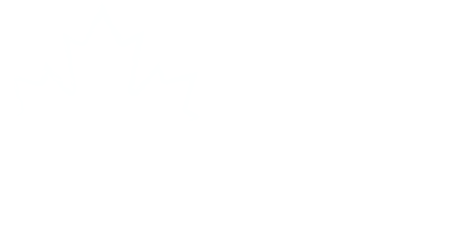 Canadian Cheeseboards logo
